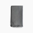 ArtisanalWarmBrewHandloomThrow-HeatehredGraphite