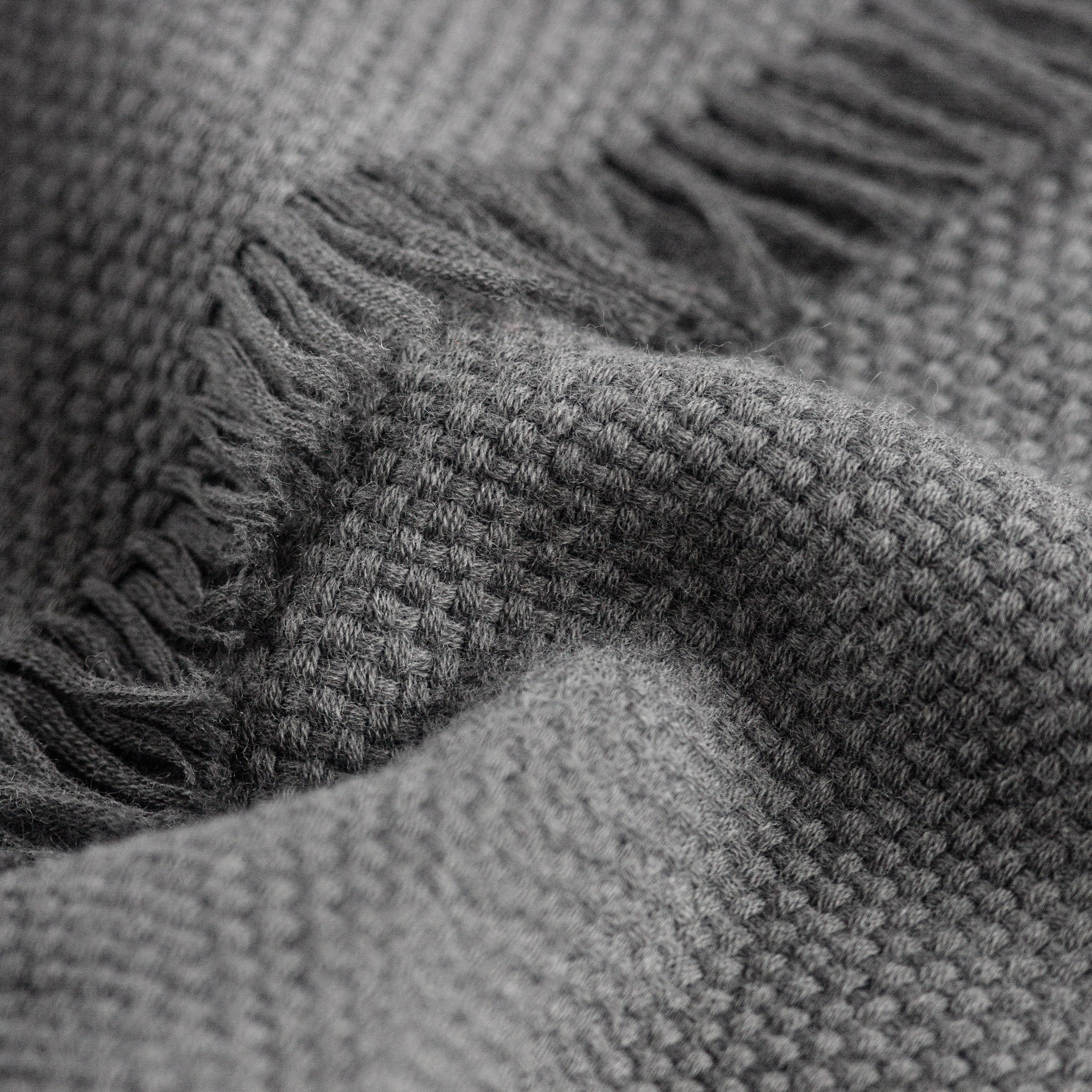 ArtisanalWarmBrewHandloomThrow-HeatehredGraphite