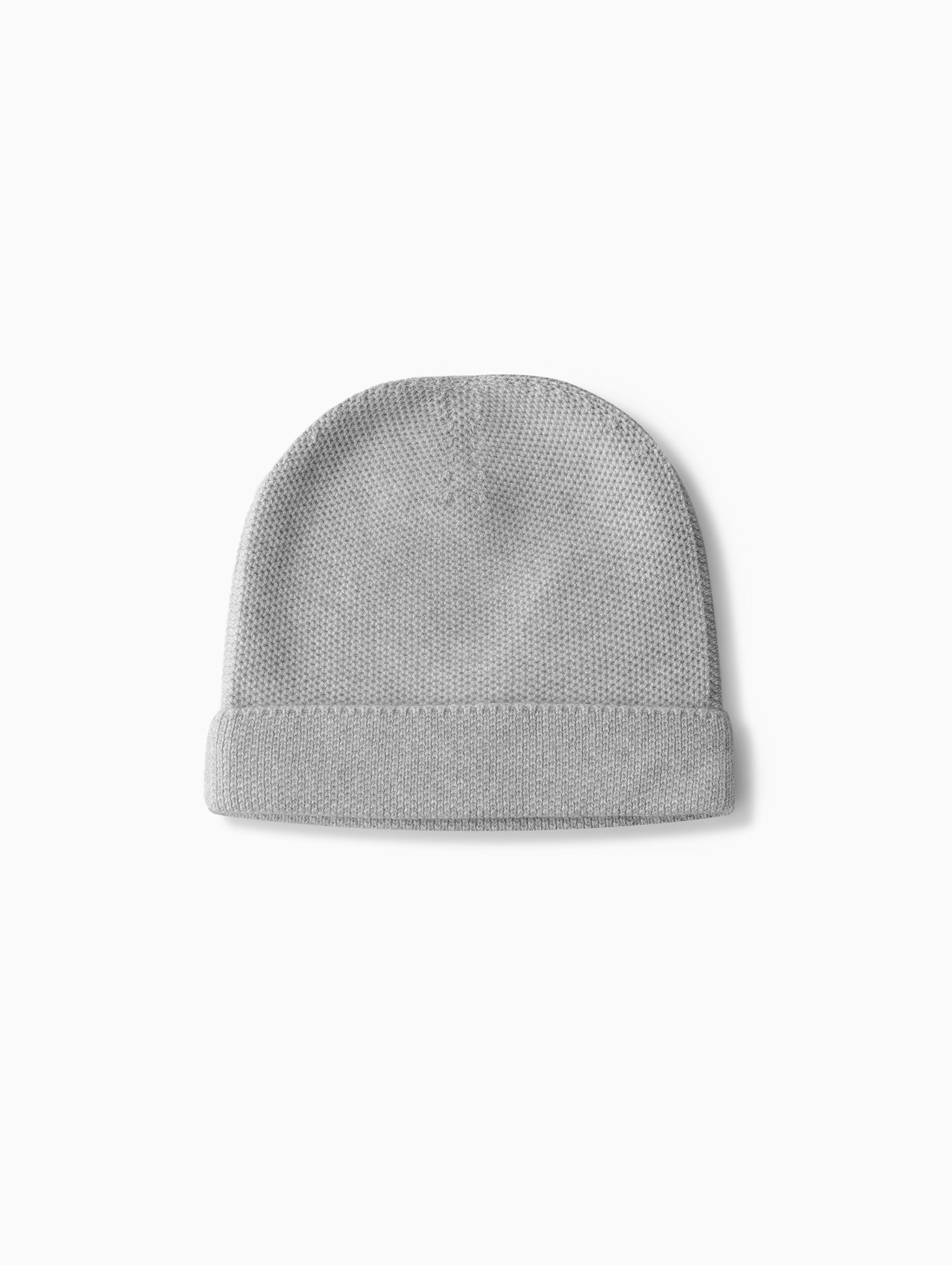 Cala Cashmere Beanie