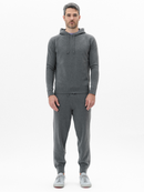 The Soft WarmBrew Knit Jogger