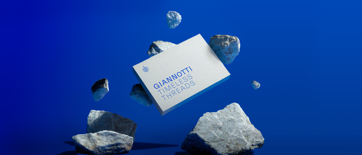 Gift_sets_banner_image_giannotti_monaco