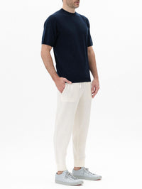 Merino Relaxed T-shirt