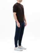 Merino Relaxed T-shirt