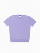 Fresco Wool T-shirt