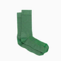 The PerformanceBrew Tube Socks — Clover