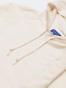 The Soft Merino Knit Hoodie