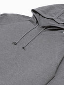 The Soft WarmBrew Knit Hoodie