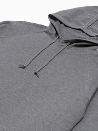 The Soft WarmBrew Knit Hoodie