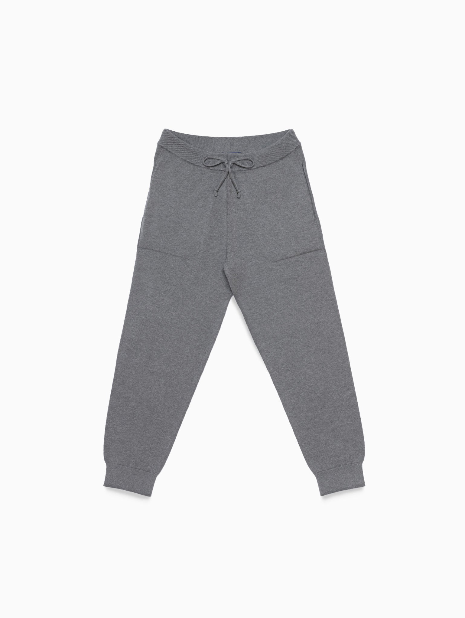 The Soft WarmBrew Knit Jogger