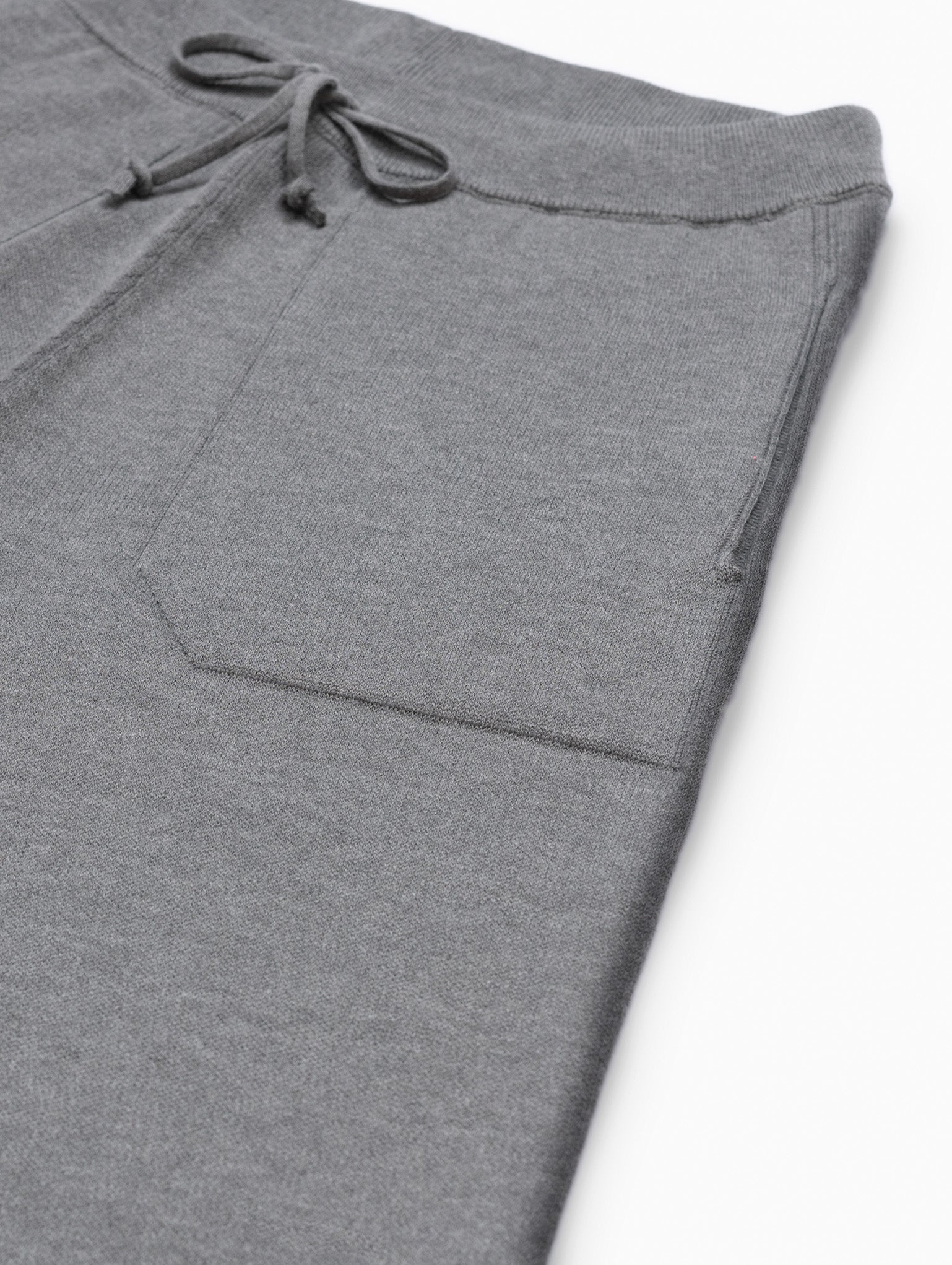 The Soft WarmBrew® Knit Jogger