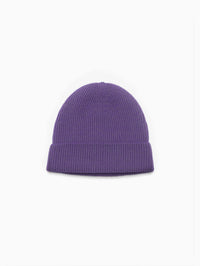 WarmBrew Rib Knit Hat