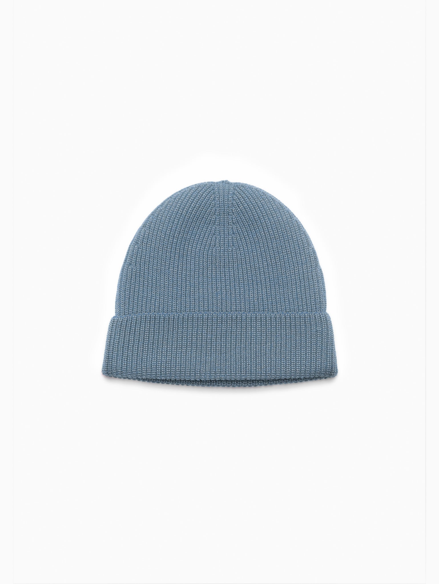 WarmBrew® Ribbed Hat