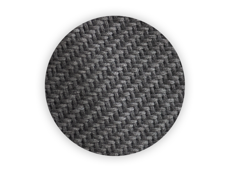 detail-warmbrew-texture_e4df2075-68ce-4974-89da-00b4feb29be1.png