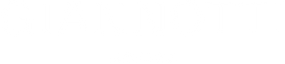 giannotti-monaco-logo-signage-white