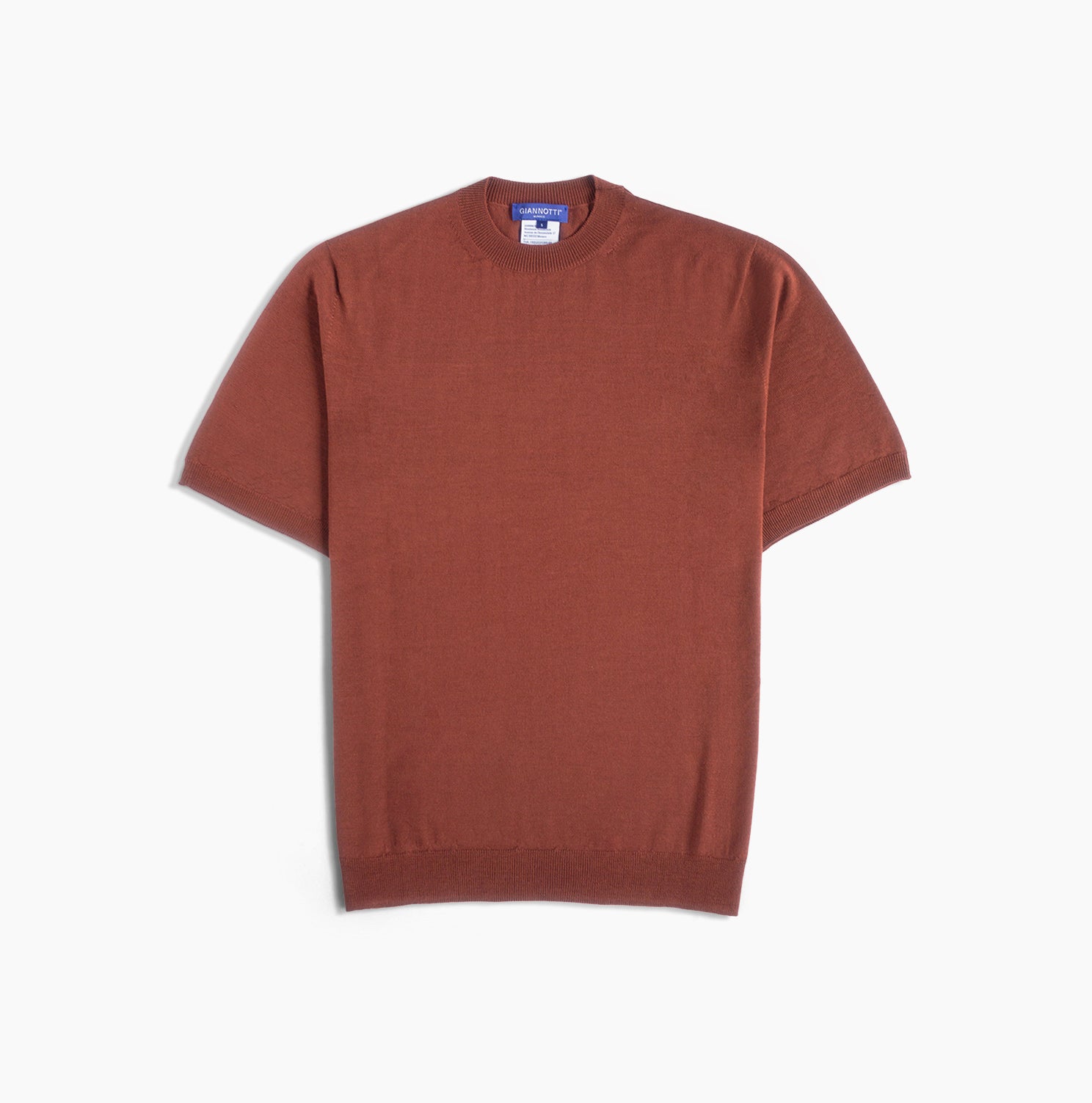 natural-merino-relaxed-tee-esterel-red