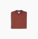 natural-merino-relaxed-tee-esterel-red