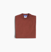 natural-merino-relaxed-tee-esterel-red