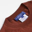 natural-merino-relaxed-tee-esterel-red