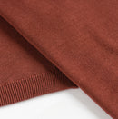 detail-esterel-red