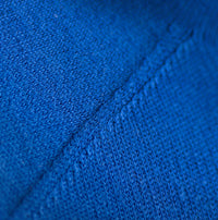 the-soft-merino-knit-hoodie-betty-blue