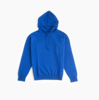 the-soft-merino-knit-hoodie-betty-blue