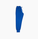 the-soft-merino-knit-jogger-betty-blue